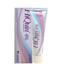 Jamjoom Hi Quin Conditioning Cream – 30g