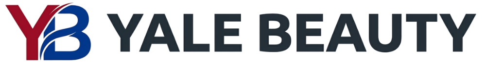 Yale Beauty